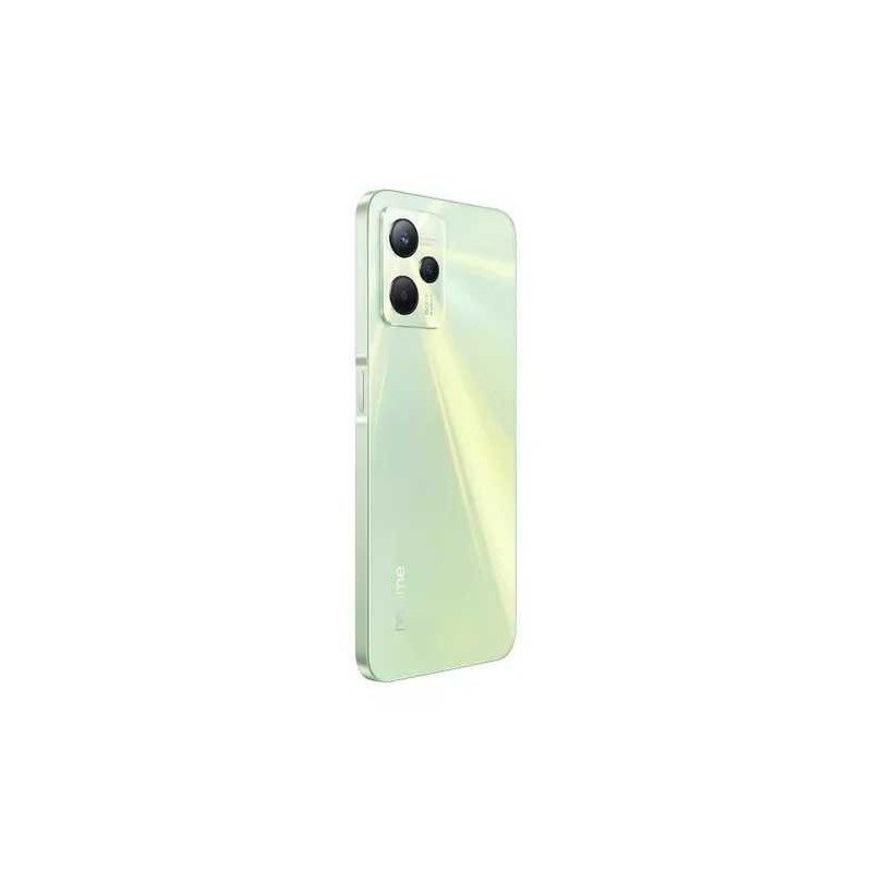 REALME C35 128GB