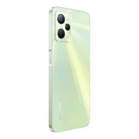 REALME C35 128GB