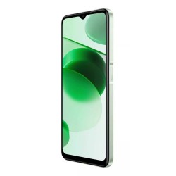 REALME C35 128GB