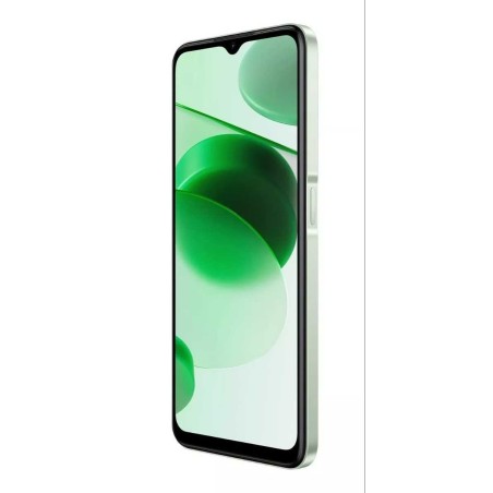 REALME C35 128GB