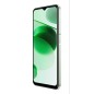 REALME C35 128GB