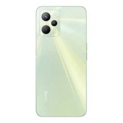 REALME C35 128GB