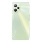 REALME C35 128GB