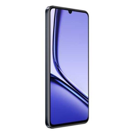 REALME NOTE 50 128GB