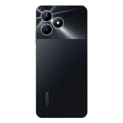REALME NOTE 50 128GB