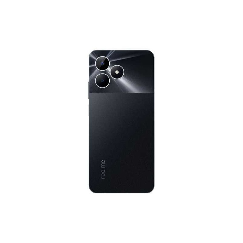 REALME NOTE 50 128GB REALME NOTE 50 128GB