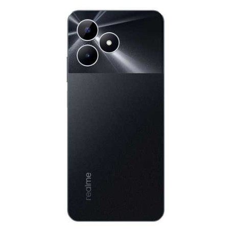 REALME NOTE 50 128GB