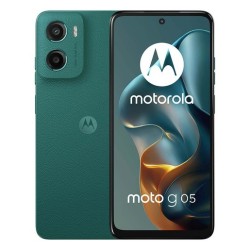 MOTOROLA | XT2523-2 Moto g05