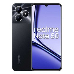 REALME NOTE 50 128GB