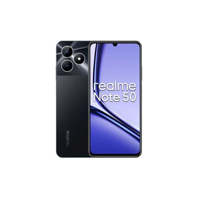 REALME NOTE 50 128GB