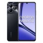REALME NOTE 50 128GB REALME NOTE 50 128GB