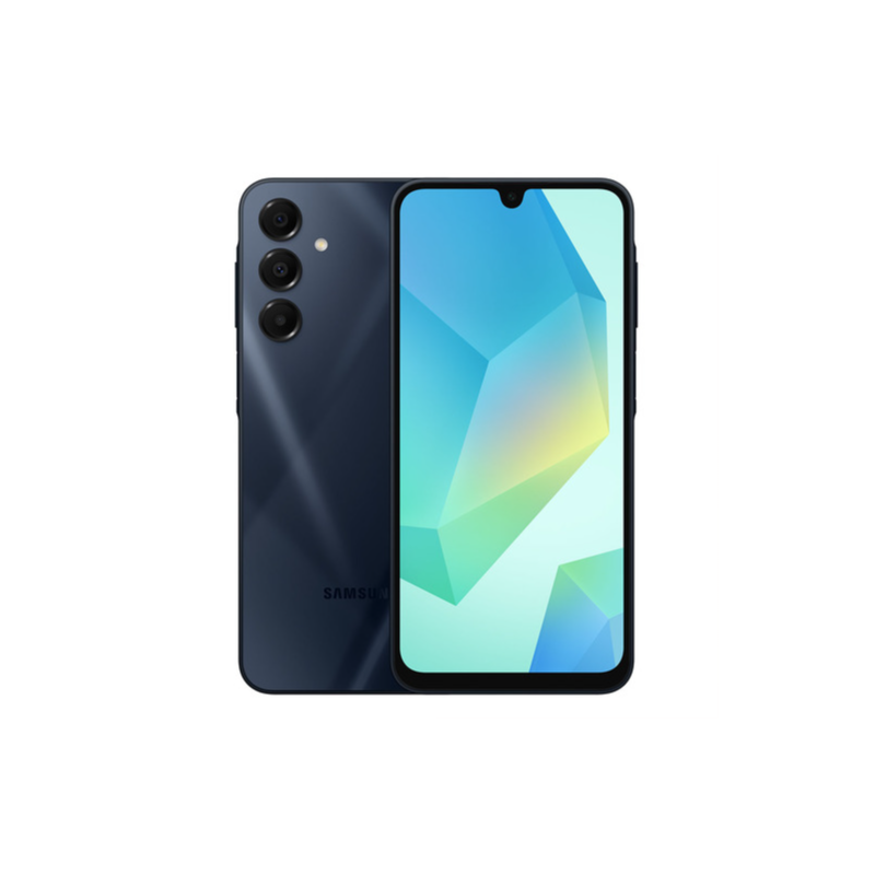 Samsung Galaxy A16 5G 128 GB Samsung Galaxy A16 5G 128 GB