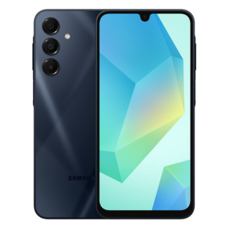 Samsung Galaxy A16 5G 128 GB