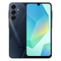 Samsung Galaxy A16 5G 128 GB Samsung Galaxy A16 5G 128 GB