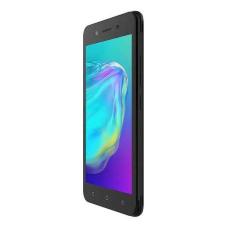 TECNOMOBILE POP 5C 16GB