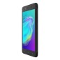 TECNOMOBILE POP 5C 16GB TECNOMOBILE POP 5C 16GB