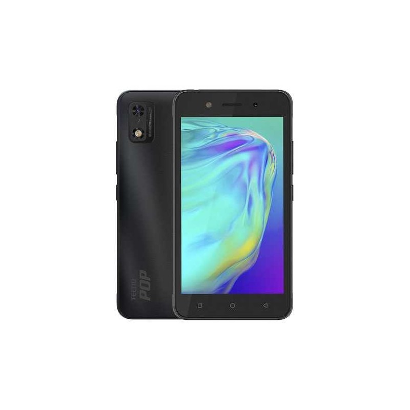 TECNOMOBILE POP 5C 16GB