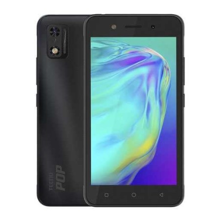 TECNOMOBILE POP 5C 16GB