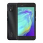 TECNOMOBILE POP 5C 16GB TECNOMOBILE POP 5C 16GB
