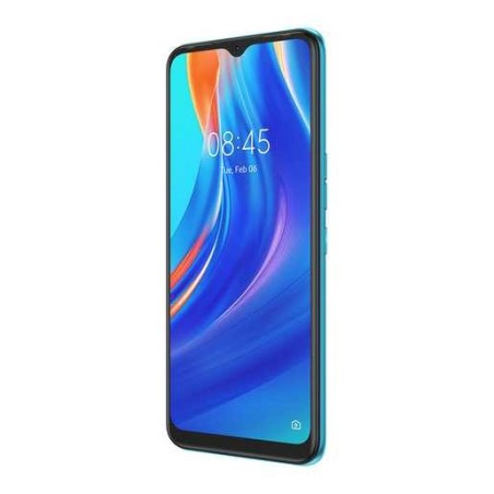 TECNOMOBILE SPARK 7 64GB