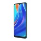 TECNOMOBILE SPARK 7 64GB TECNOMOBILE SPARK 7 64GB