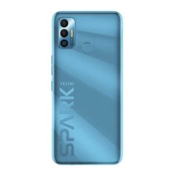 TECNOMOBILE SPARK 7 64GB