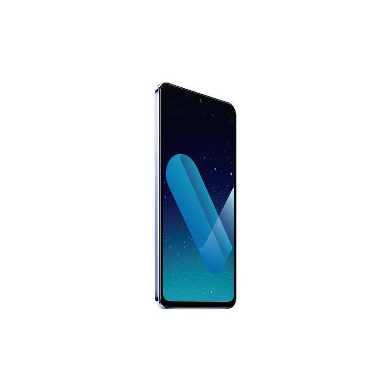 VIVO V21 128GB