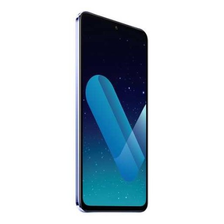 VIVO V21 128GB