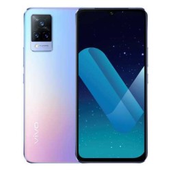VIVO V21 128GB