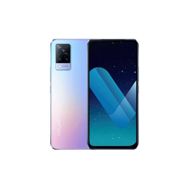 VIVO V21 128GB