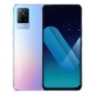 VIVO V21 128GB VIVO V21 128GB