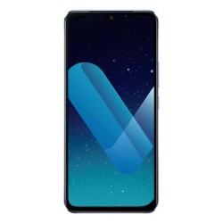 VIVO V21 128GB