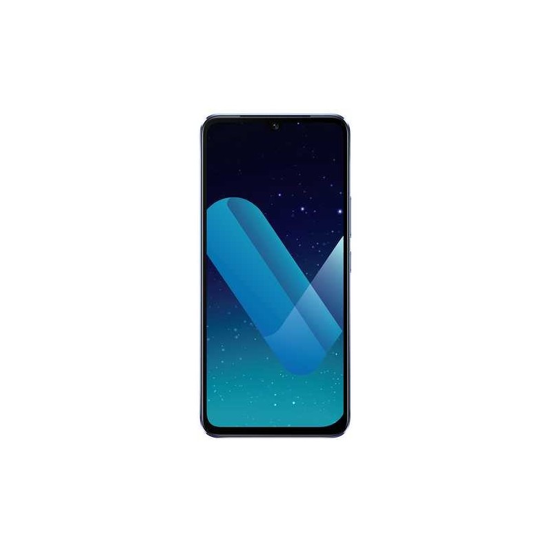 VIVO V21 128GB