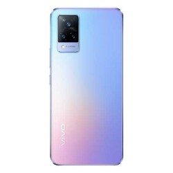 VIVO V21 128GB