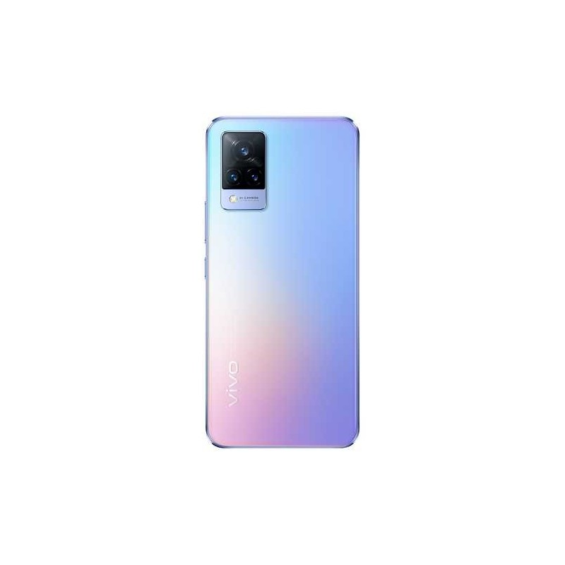 VIVO V21 128GB VIVO V21 128GB