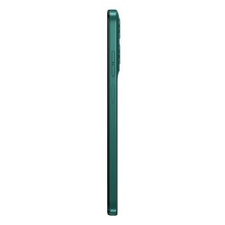 MOTOROLA | XT2523-2 Moto g05