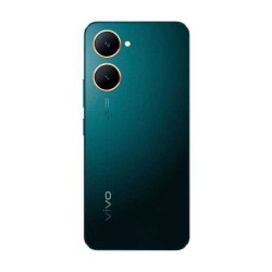 VIVO Y03 128GB