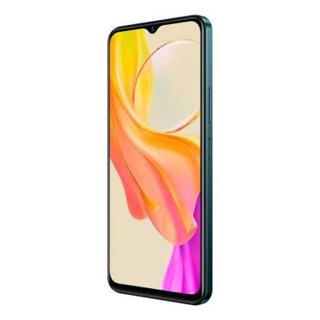 VIVO Y03 128GB
