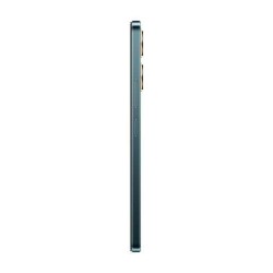 VIVO Y03 128GB