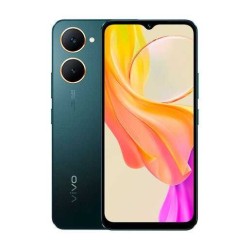 VIVO Y03 128GB