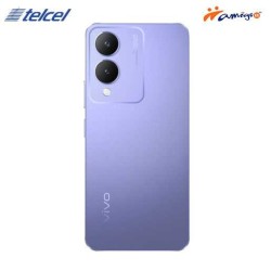 VIVO Y17S 128GB