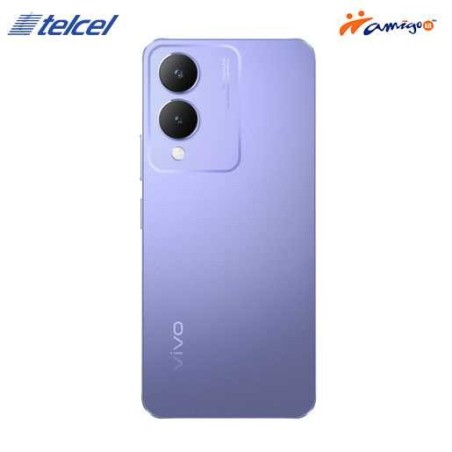 VIVO Y17S 128GB