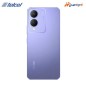 VIVO Y17S 128GB VIVO Y17S 128GB