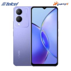 VIVO Y17S 128GB