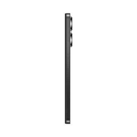 XIAOMI REDMI 13 256GB