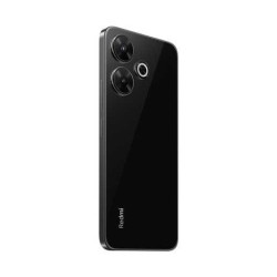XIAOMI REDMI 13 256GB