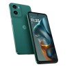 MOTOROLA | XT2523-2 Moto g05
