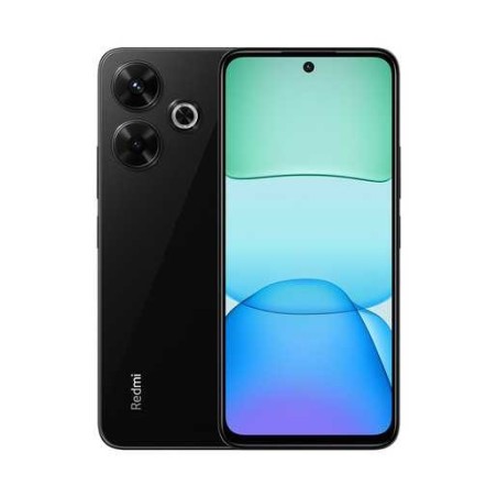 XIAOMI REDMI 13 256GB