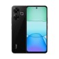 XIAOMI REDMI 13 256GB XIAOMI REDMI 13 256GB