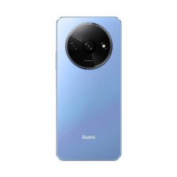 XIAOMI REDMI A3